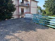 Foto Casa indipendente in vendita a Sant'Andrea Del Garigliano