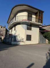Foto Casa indipendente in vendita a Sant'Andrea Del Garigliano