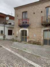 Foto Casa indipendente in vendita a Sant'Angelo A Cupolo