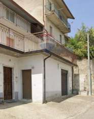 Foto Casa indipendente in vendita a Sant'Angelo A Cupolo