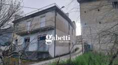 Foto Casa indipendente in vendita a Sant'Angelo All'Esca