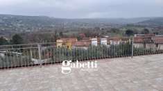 Foto Casa indipendente in vendita a Sant'Angelo All'Esca