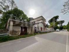 Foto Casa indipendente in vendita a Sant'Angelo D'Alife
