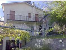 Foto Casa indipendente in vendita a Sant'Angelo Di Brolo