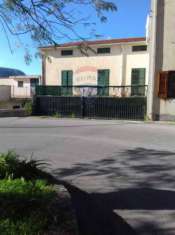 Foto Casa indipendente in vendita a Sant'Angelo Di Brolo