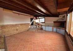 Foto Casa indipendente in vendita a Sant'Antioco