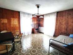 Foto Casa indipendente in vendita a Sant'Antioco