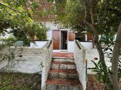 Foto Casa indipendente in vendita a Sant'Antioco