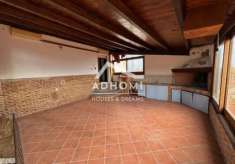 Foto Casa indipendente in vendita a Sant'Antioco