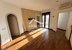 Foto Casa indipendente in vendita a Sant'Antioco