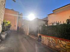 Foto Casa indipendente in vendita a Sant'Antonio Abate - 7 locali 235mq