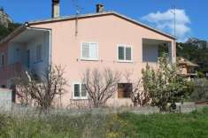 Foto Casa indipendente in vendita a Sant'Antonio di Gallura