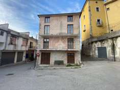 Foto Casa indipendente in vendita a Sant'Apollinare