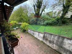 Foto Casa indipendente in vendita a Sant'Apollinare
