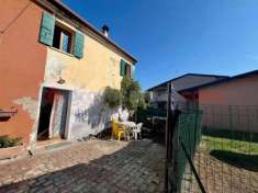 Foto Casa indipendente in vendita a Sant'Elena