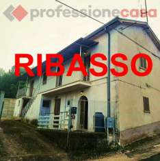 Foto Casa indipendente in vendita a Sant'Elia Fiumerapido