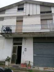 Foto Casa indipendente in vendita a Sant'Elpidio A Mare - 7 locali 180mq