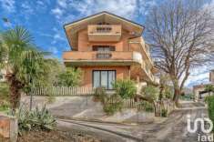 Foto Casa indipendente in vendita a Sant'Elpidio A Mare