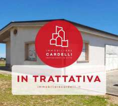 Foto Casa indipendente in vendita a Sant'Elpidio A Mare