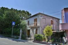 Foto Casa indipendente in vendita a Sant'Elpidio A Mare