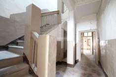 Foto Casa indipendente in vendita a Sant'Elpidio A Mare