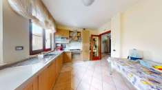 Foto Casa indipendente in vendita a Sant'Elpidio A Mare