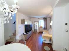 Foto Casa indipendente in vendita a Sant'Elpidio A Mare
