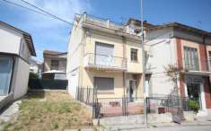Foto Casa indipendente in vendita a Sant'Elpidio A Mare