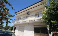 Foto Casa indipendente in vendita a Sant'Elpidio A Mare