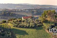 Foto Casa indipendente in vendita a Sant'Elpidio A Mare