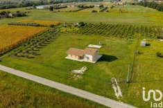 Foto Casa indipendente in vendita a Sant'Elpidio A Mare