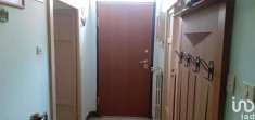 Foto Casa indipendente in vendita a Sant'Omero
