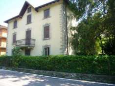 Foto Casa indipendente in vendita a Sant'Omobono Terme - 8 locali 190mq