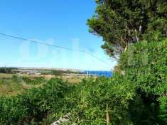 Foto Casa indipendente in vendita a Santa Cesarea Terme