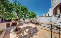 Foto Casa indipendente in vendita a Santa Cesarea Terme
