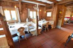 Foto Casa indipendente in vendita a Santa Cristina Valgardena