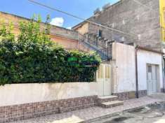 Foto Casa indipendente in vendita a Santa Croce Camerina - 4 locali 120mq
