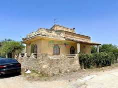 Foto Casa indipendente in vendita a Santa Croce Camerina - 6 locali 140mq