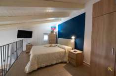 Foto Casa indipendente in vendita a Santa Croce Camerina