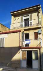 Foto Casa indipendente in vendita a Santa Croce Camerina