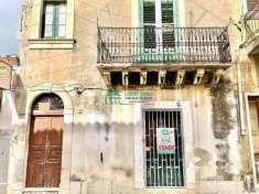 Foto Casa indipendente in vendita a Santa Croce Camerina
