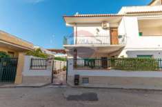 Foto Casa indipendente in vendita a Santa Croce Camerina