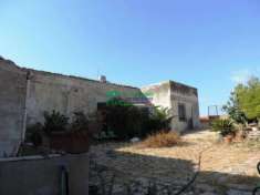 Foto Casa indipendente in vendita a Santa Croce Camerina