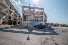 Foto Casa indipendente in vendita a Santa Croce Camerina