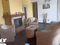 Foto Casa indipendente in vendita a Santa Croce Camerina