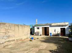 Foto Casa indipendente in vendita a Santa Croce Camerina