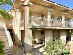 Foto Casa indipendente in vendita a Santa Croce Camerina