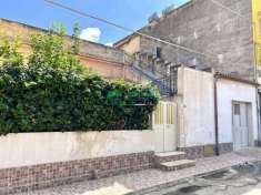 Foto Casa indipendente in vendita a Santa Croce Camerina