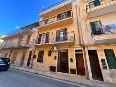Foto Casa indipendente in vendita a Santa Flavia