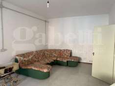 Foto Casa indipendente in vendita a Santa Giusta